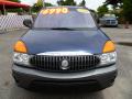 2002 Rendezvous CX #2
