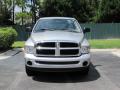 2004 Ram 1500 SLT Quad Cab 4x4 #22