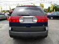 2002 Rendezvous CX #5