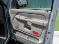 2004 Ram 1500 SLT Quad Cab 4x4 #23