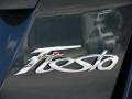 2011 Fiesta SE Hatchback #4