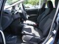 2011 Fiesta SE Hatchback #5