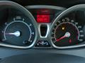 2011 Fiesta SE Hatchback #8