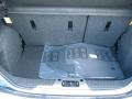 2011 Fiesta SE Hatchback #10