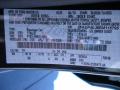 2011 Fiesta SE Hatchback #12