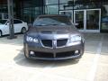 2009 G8 GT #3
