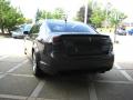 2009 G8 GT #6