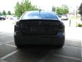 2009 G8 GT #7