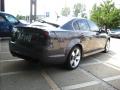 2009 G8 GT #8