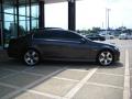 2009 G8 GT #9