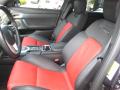 2009 G8 GT #14