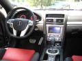 2009 G8 GT #17