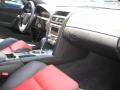 2009 G8 GT #18