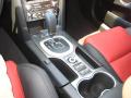 2009 G8 GT #20