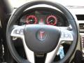 2009 G8 GT #21