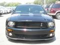 2009 Mustang Shelby GT500 Coupe #23