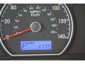 2010 Elantra GLS #3