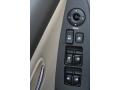 2010 Elantra GLS #6