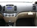 2010 Elantra GLS #8