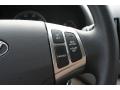 2010 Elantra GLS #9