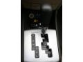 2010 Elantra GLS #10