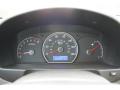2010 Elantra GLS #11