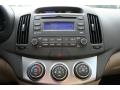 2010 Elantra GLS #12