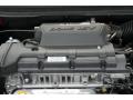 2010 Elantra GLS #15