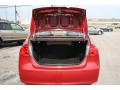 2010 Elantra GLS #17