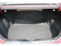 2010 Elantra GLS #18