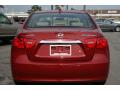 2010 Elantra GLS #19