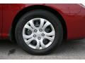 2010 Elantra GLS #21