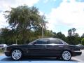 2005 XJ XJR #2