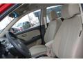 2010 Elantra GLS #22