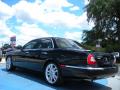 2005 XJ XJR #3
