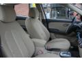 2010 Elantra GLS #23