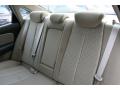 2010 Elantra GLS #24