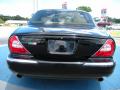 2005 XJ XJR #4