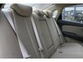 2010 Elantra GLS #25