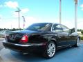 2005 XJ XJR #5