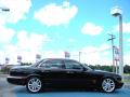 2005 XJ XJR #6