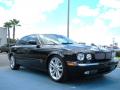 2005 XJ XJR #7