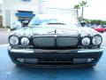 2005 XJ XJR #8