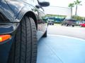2005 XJ XJR #10