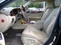 2005 XJ XJR #11