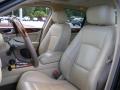 2005 XJ XJR #12