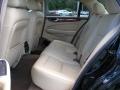 2005 XJ XJR #13