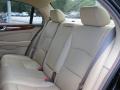 2005 XJ XJR #14