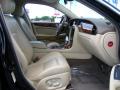 2005 XJ XJR #15