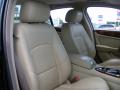 2005 XJ XJR #16
